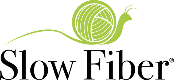 logo_slowfiber_maglieriagina logo_slowfiber_maglieriagina