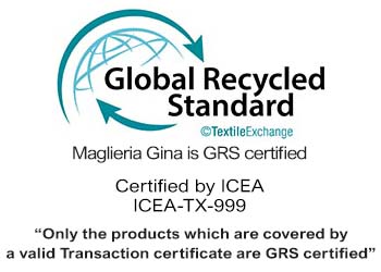 global_recycled_standard_cert_2