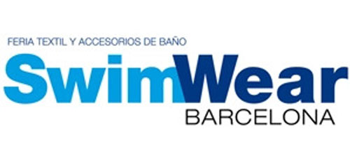 maglieria_gina_swimwear_barcelona_2026_b maglieria_gina_swimwear_barcelona_2026_b