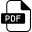 pdf_icon_32